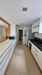 Parc Emily (D9), Condominium #425481441